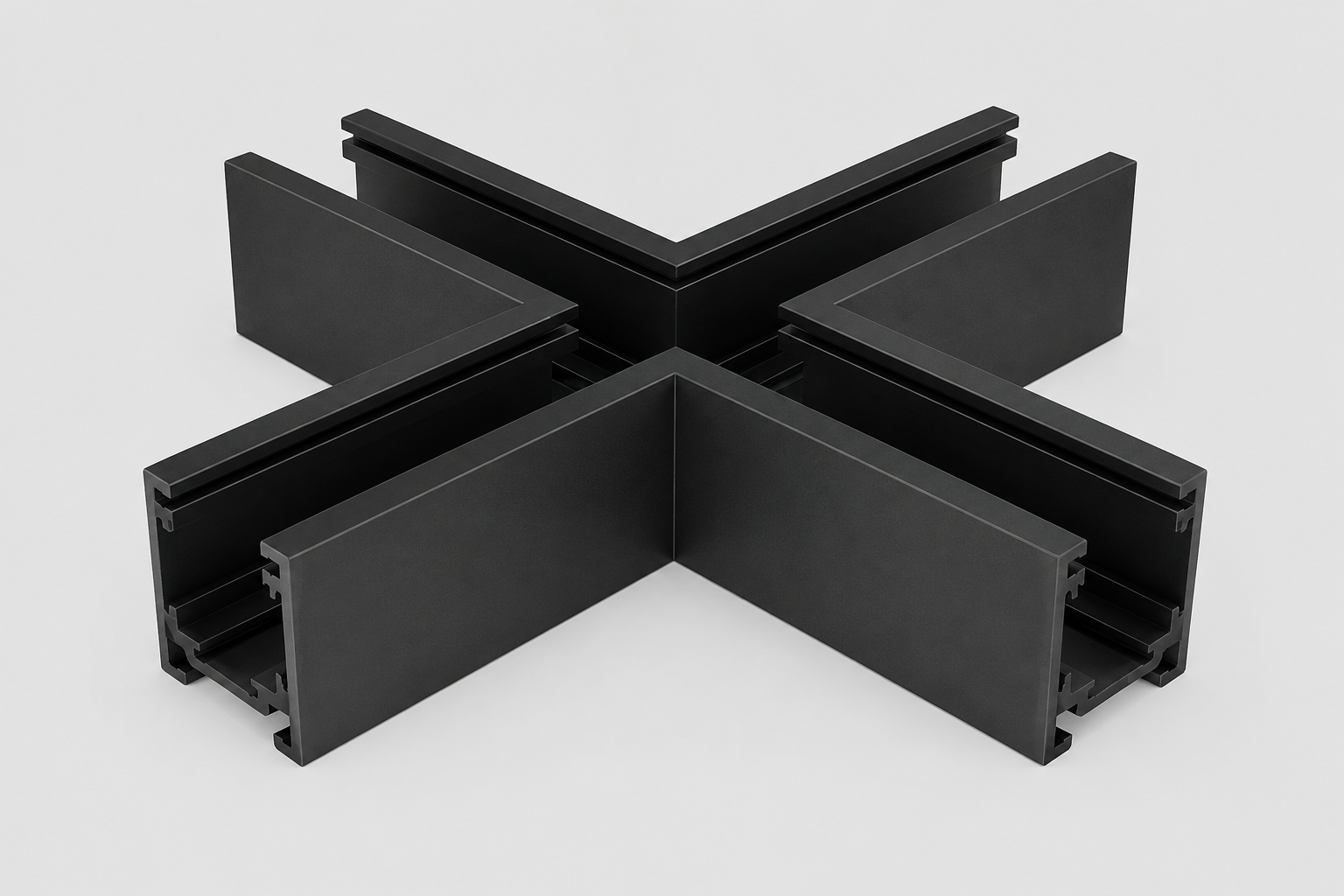 MAG-R20-S638-CROSS