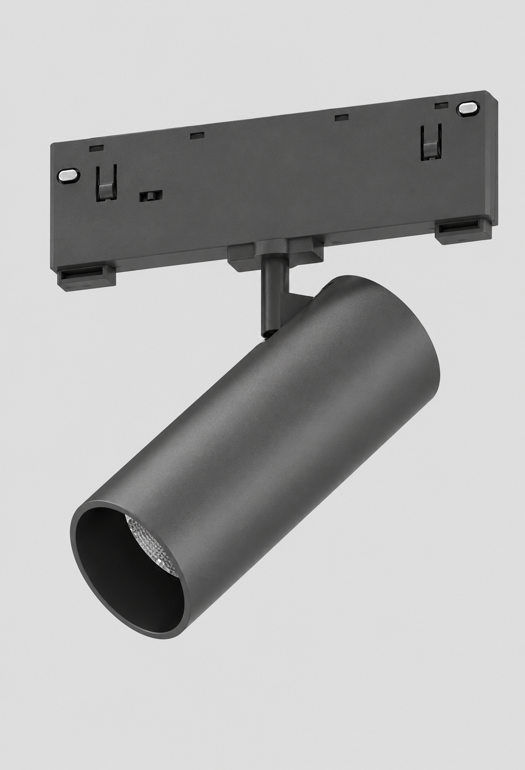 MD10-HAS-1045S