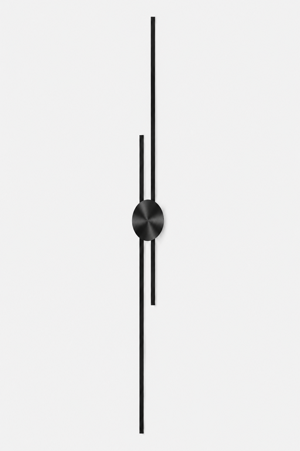 DP-1161