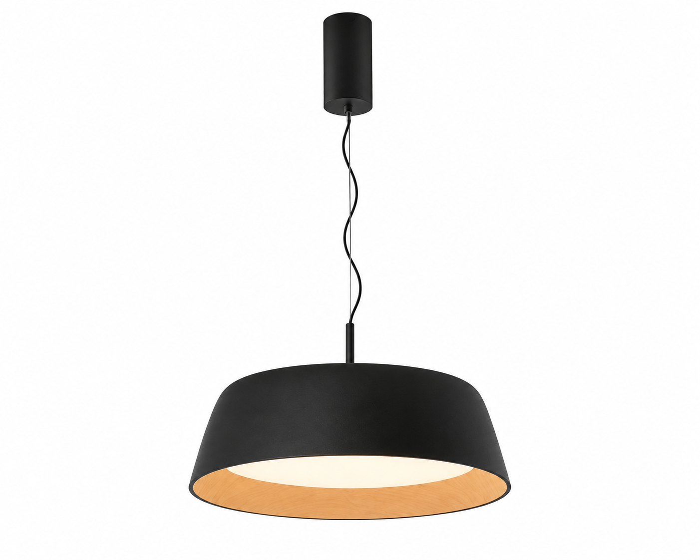 5629-840RP BK