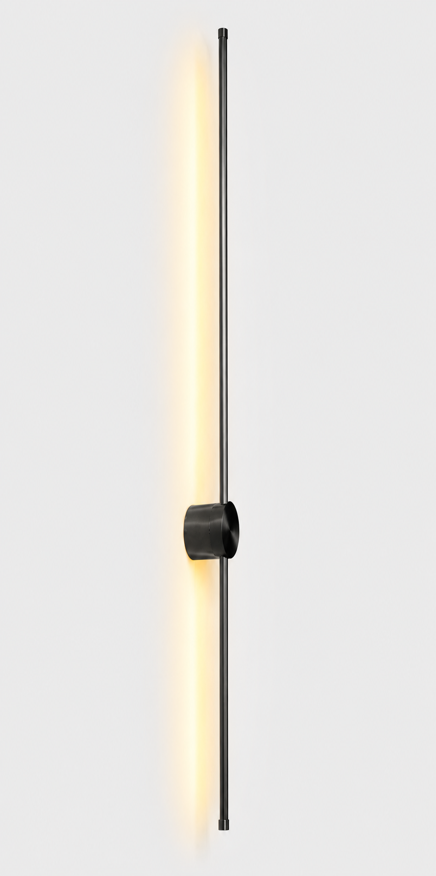DP-1134 BK