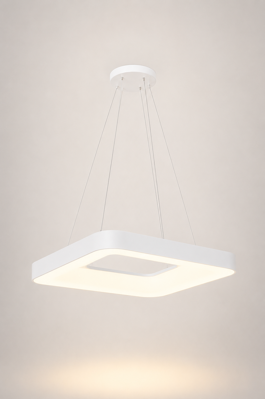 BM8029-P WH