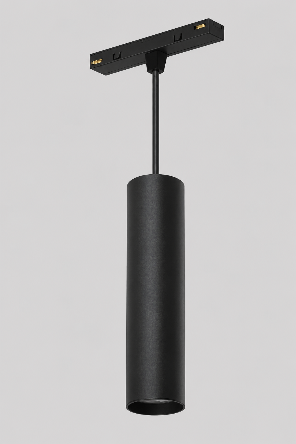 HPA4030RA