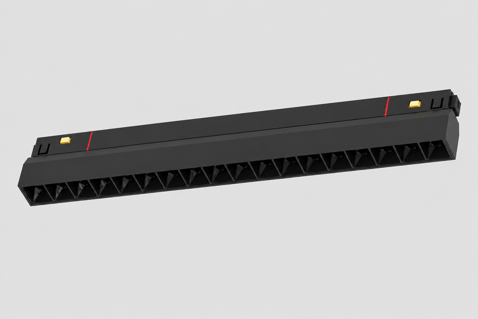 MAG-R20-LED02-8W