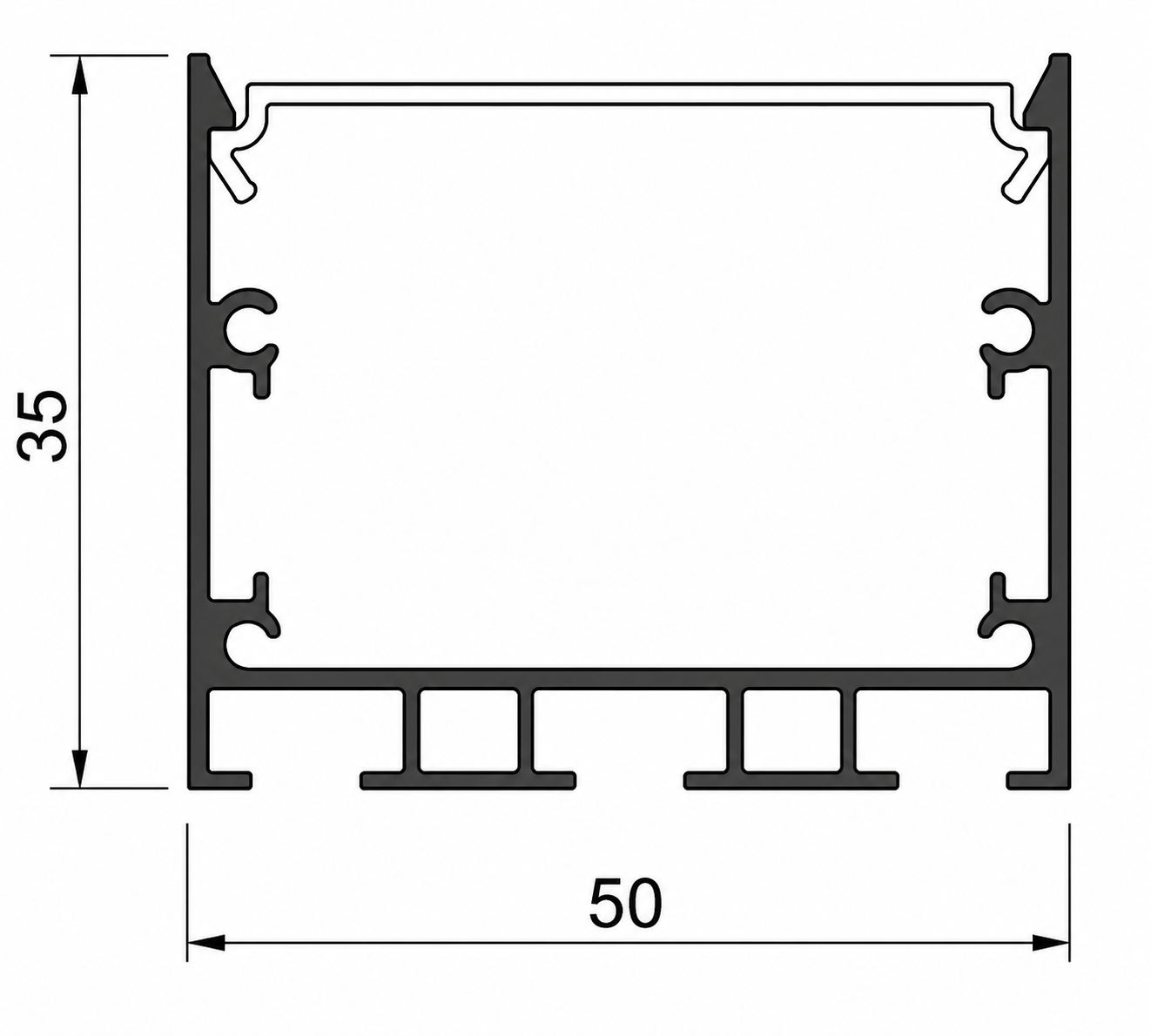606 SV-BK