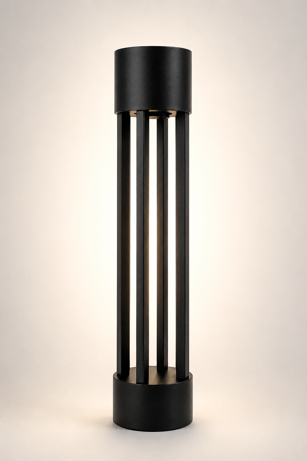 K-2909R BK