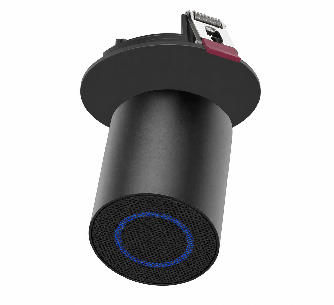 M220-SPEAKER