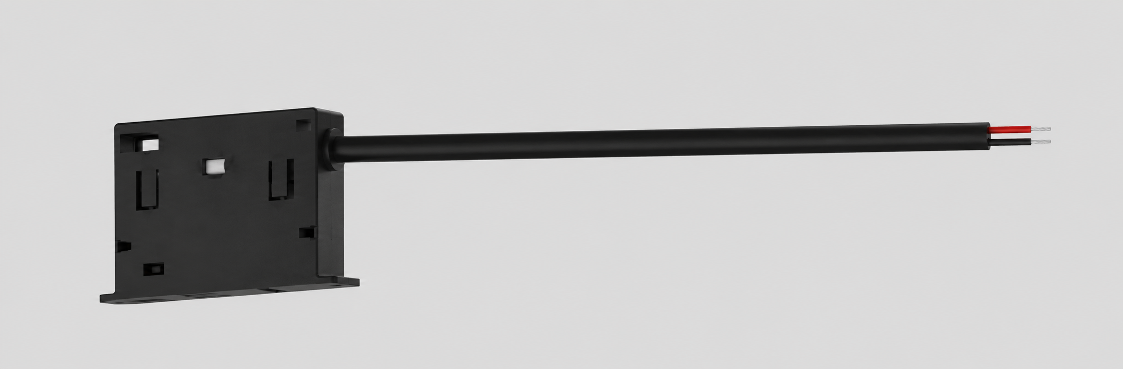 MD10-INPUT