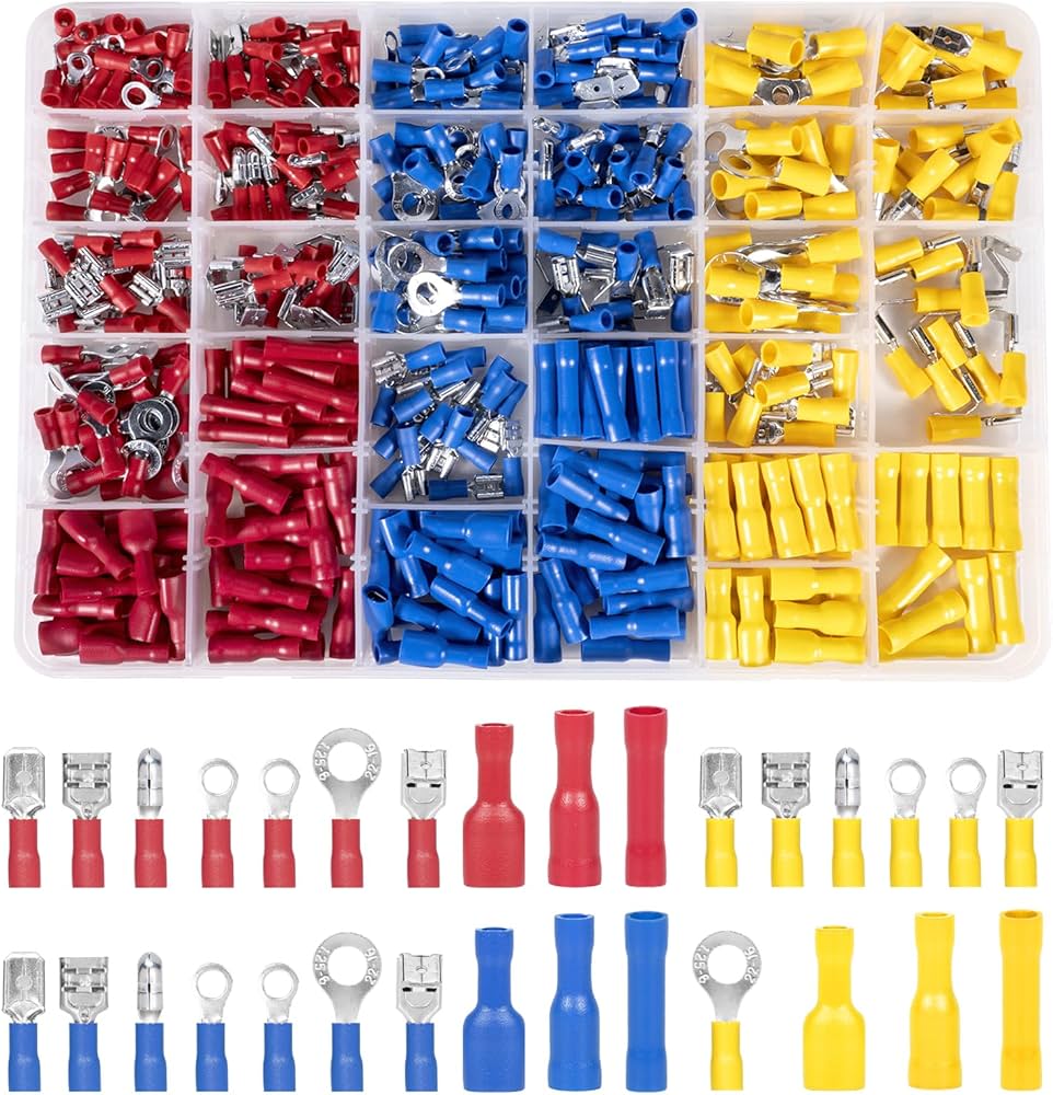 Value Pack (IT-300/760)