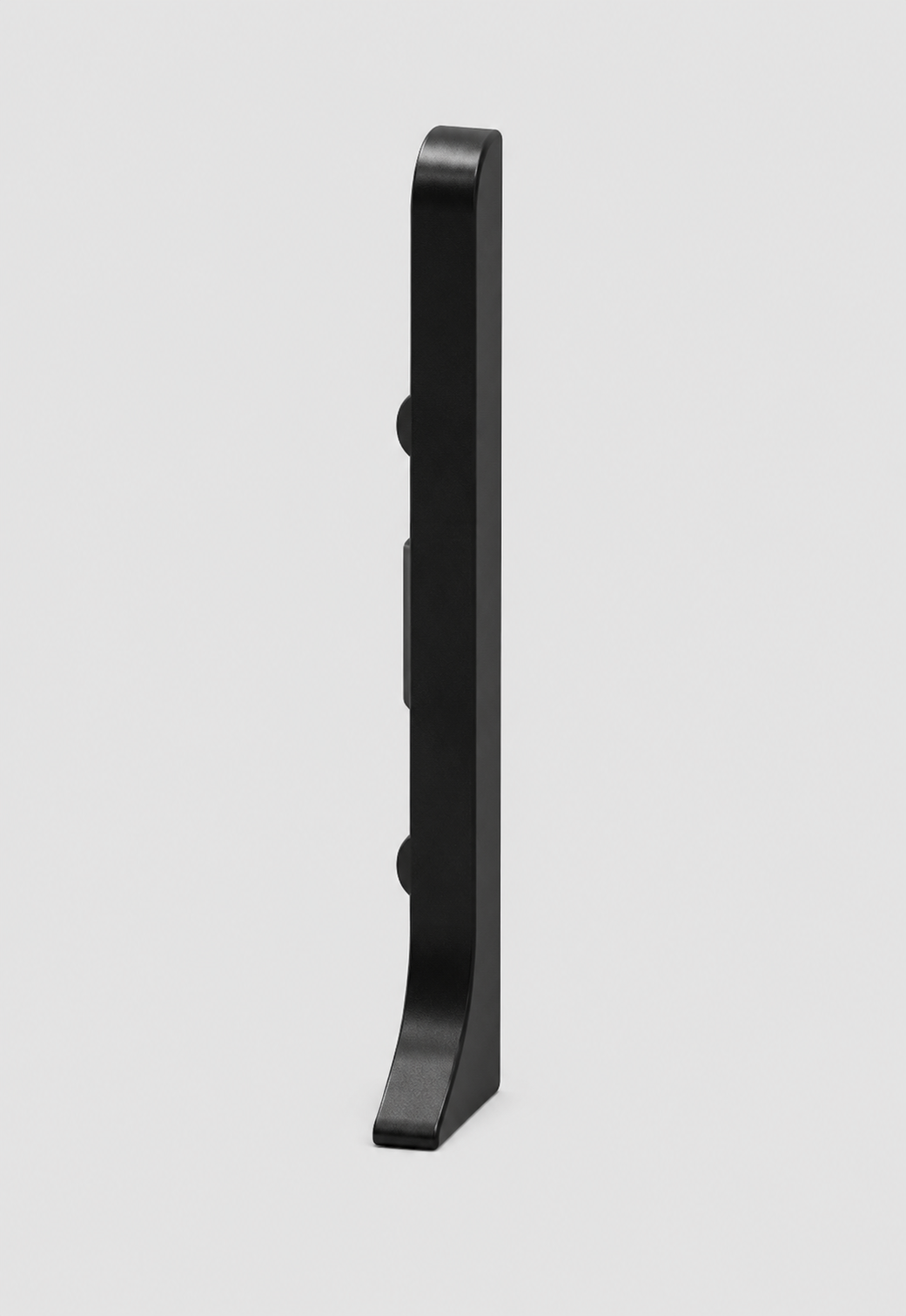 R-Endcap-358