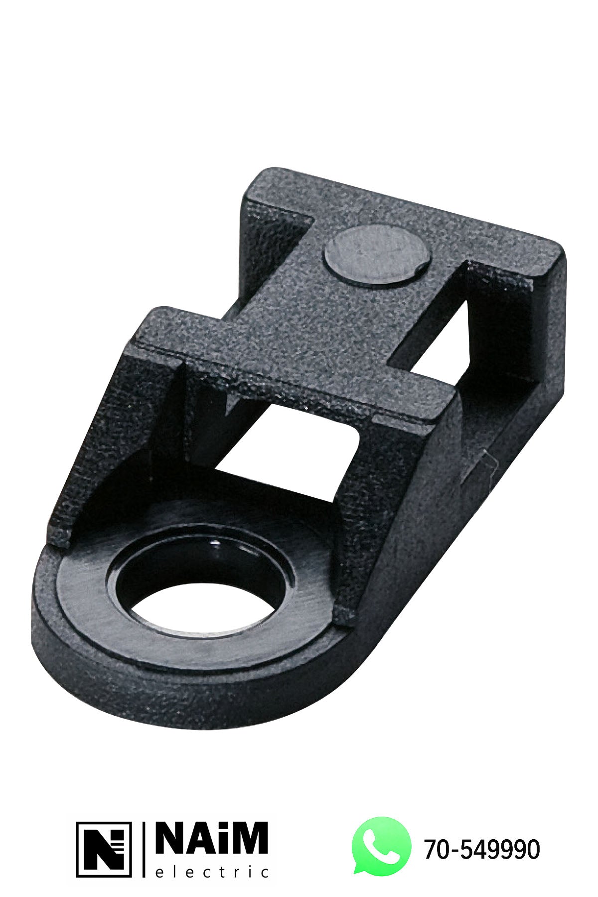 Cable Tie Support 85048 TM2