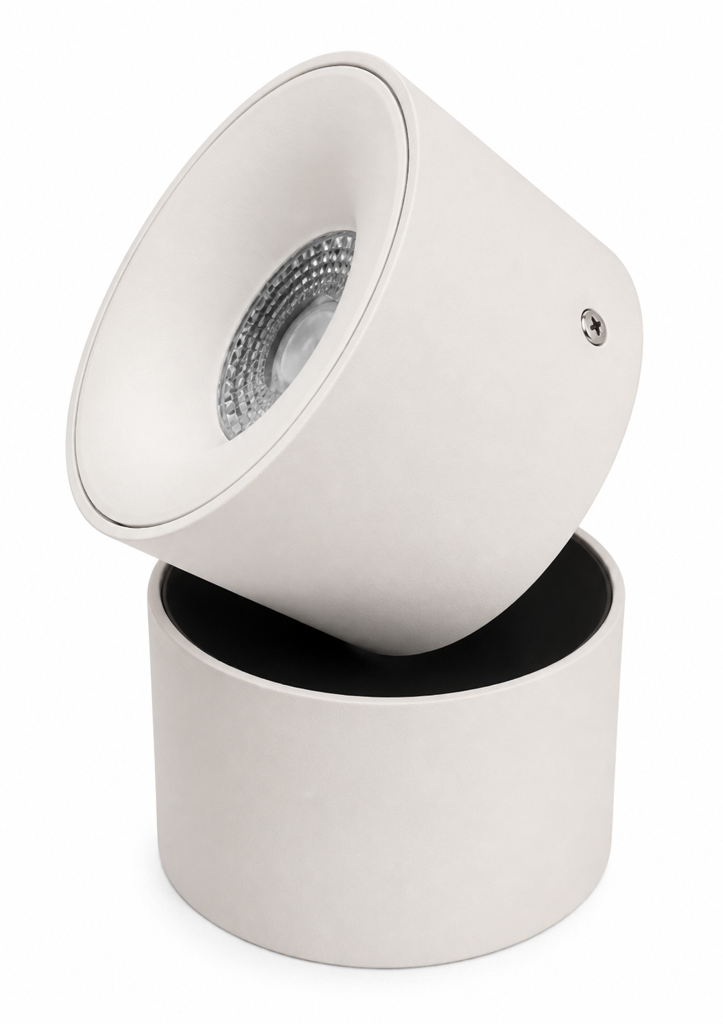 CH-SG859C12 WH