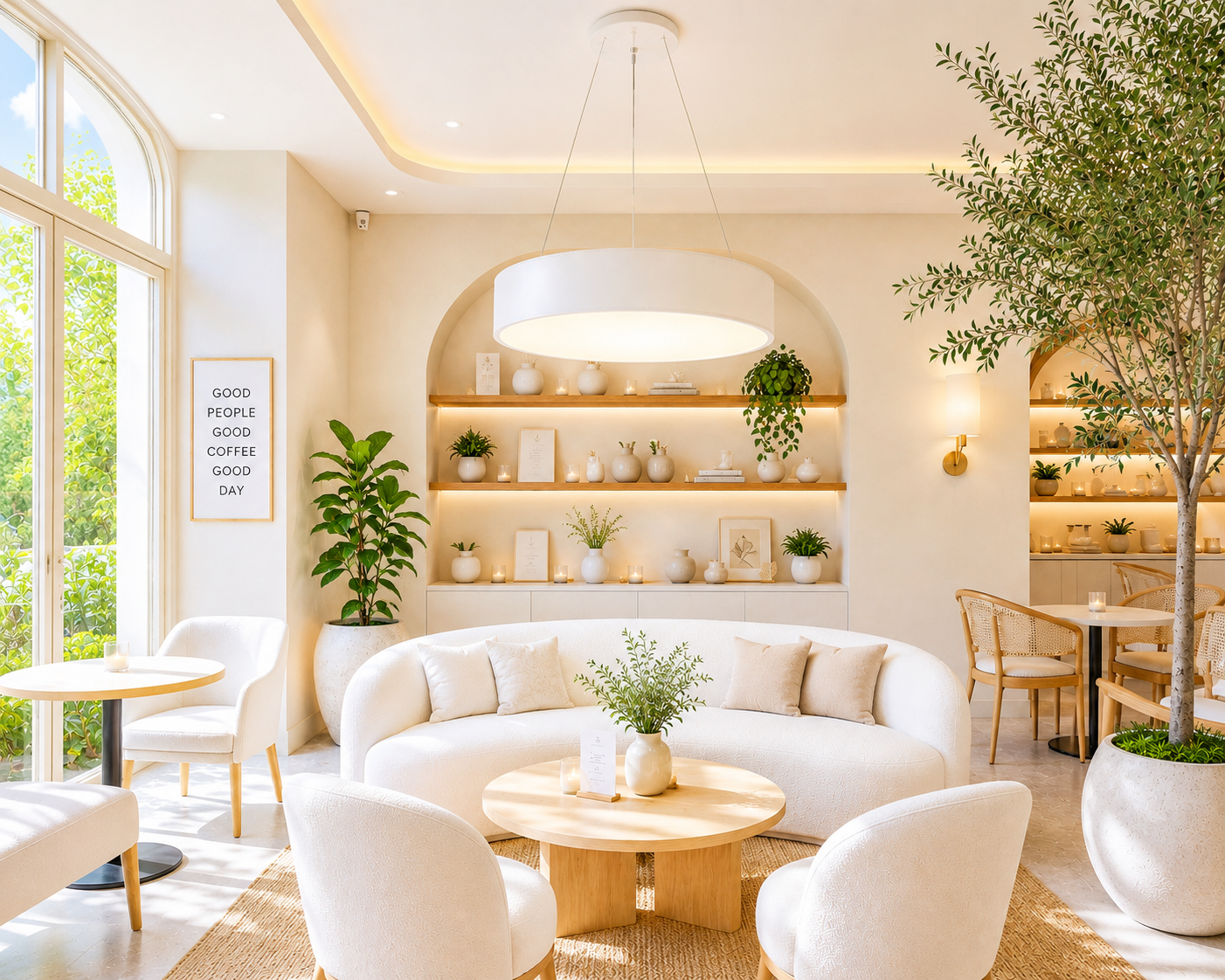 8588/YD WH