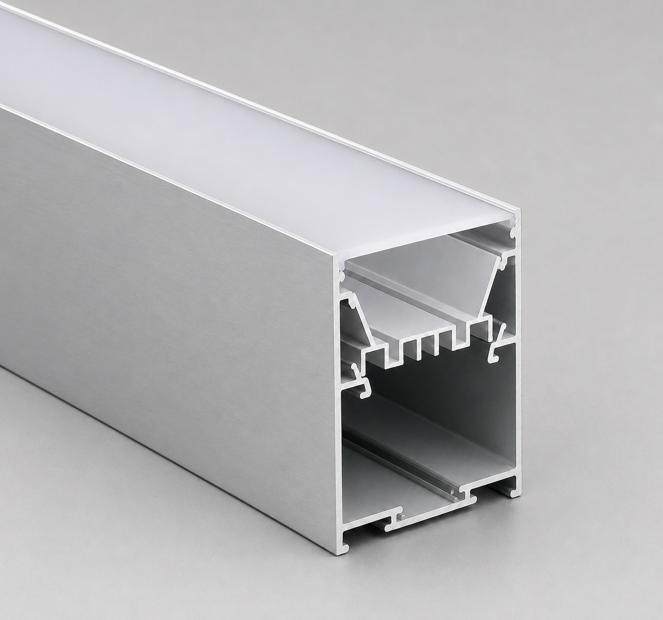 607-5075 BK-SV-WH
