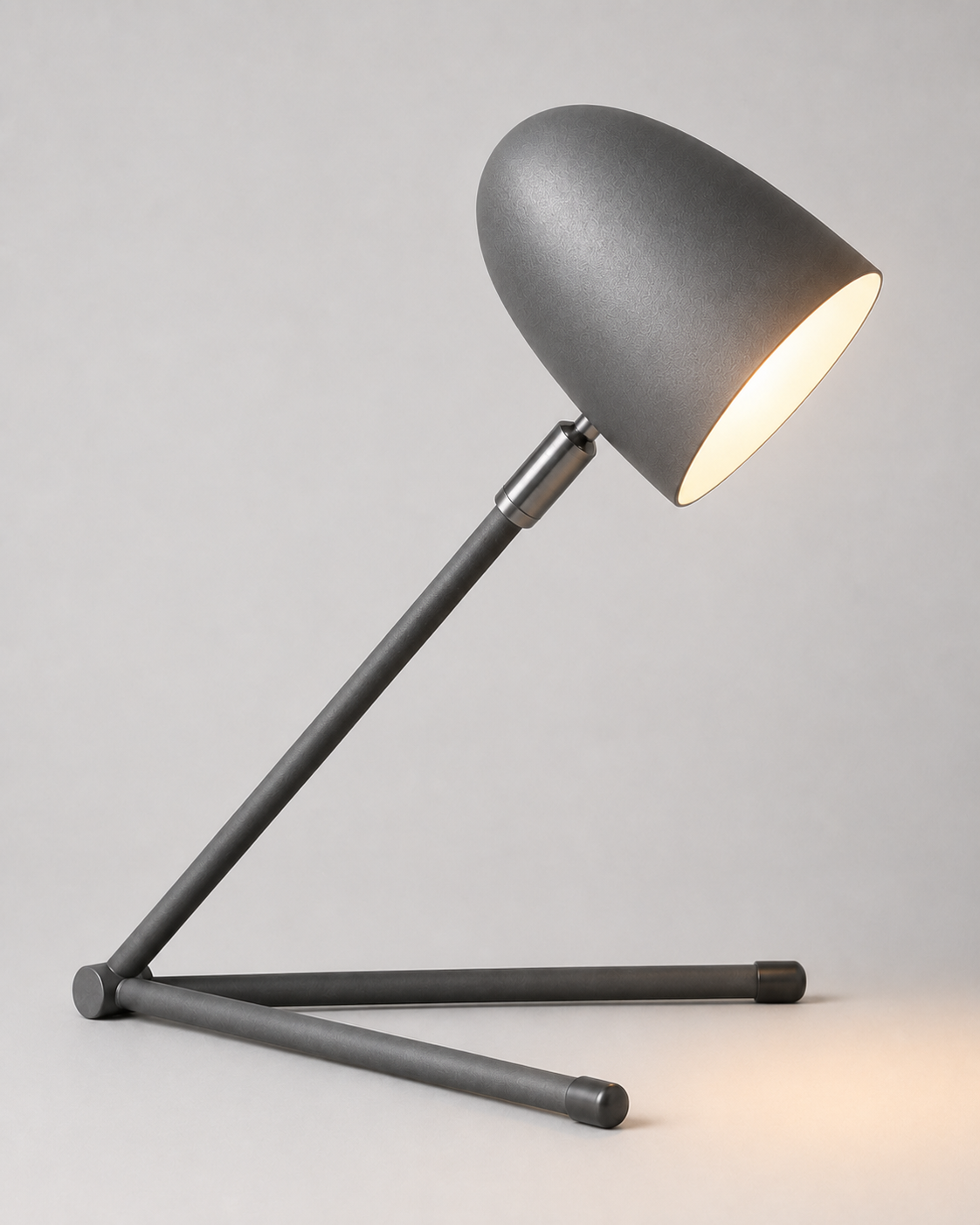 S3028 GRY