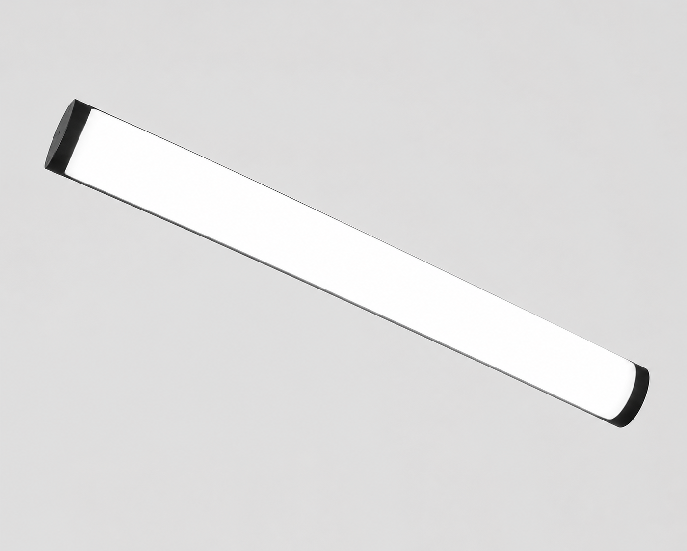 GD-Y30 Track Light