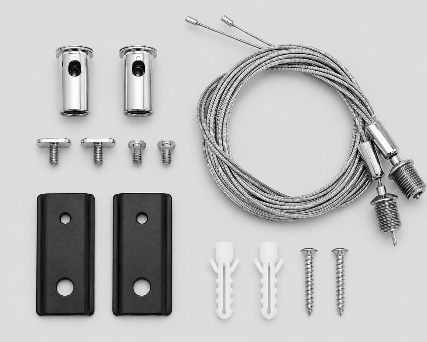 MD20-Wire