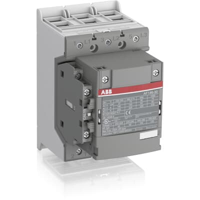 ABB-AF146-30-11-13
