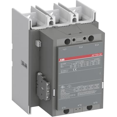 ABB-AF750-30-00-11