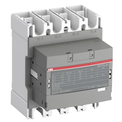 ABB-AF370-40-00-13