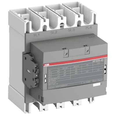 ABB-AF305-40-11-13