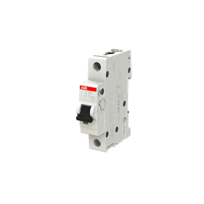 S201 C02 1X2A