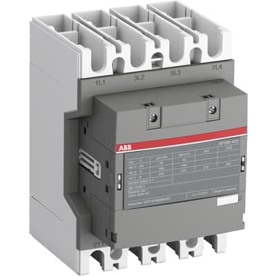 ABB-AF190-40-00-13