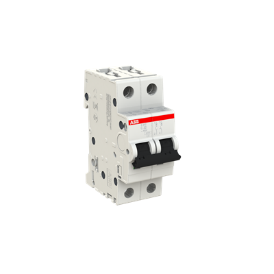 S202 C32 2X32A