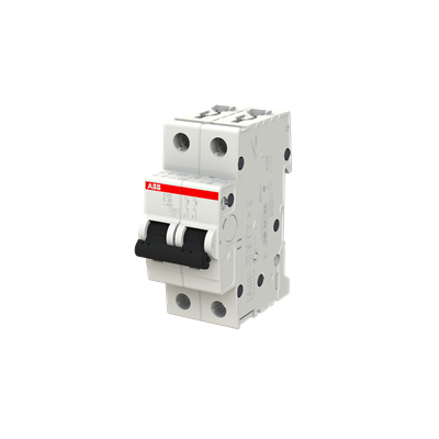 S202 C32 2X32A