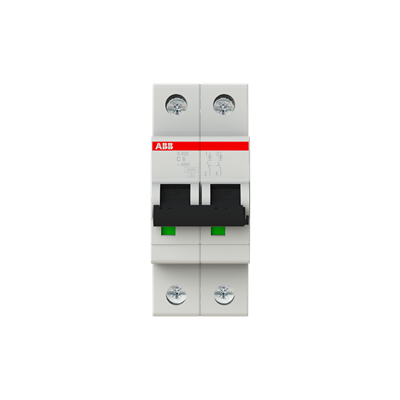 S202 C06 2X6A