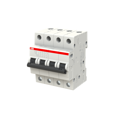 SH204T C40 4x40A