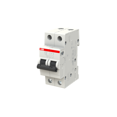 SH202T C40 2x40A
