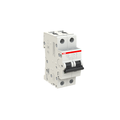 S202 C0.5 2X0.5A