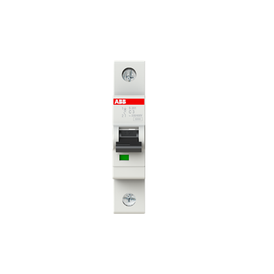 S201 C03 1X3A