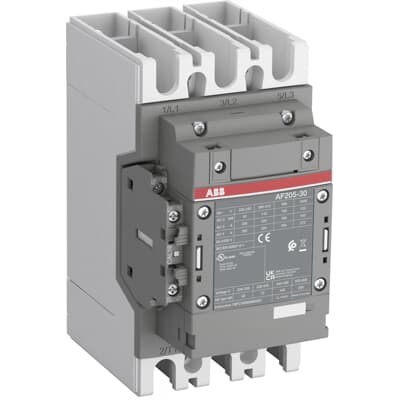 ABB-AF205-30-11-13