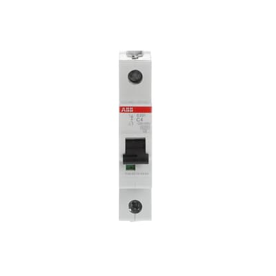 S201 C04 1X4A
