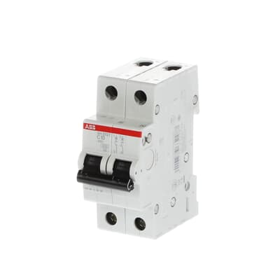 SH202T C10 2x10A