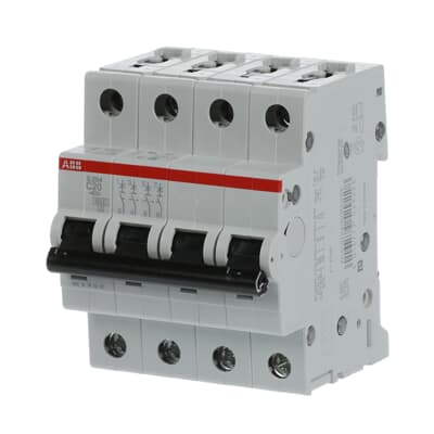 S204 C20 4X20A