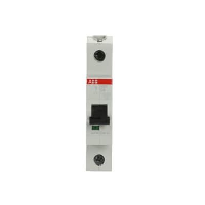 S201 C06 1X6A