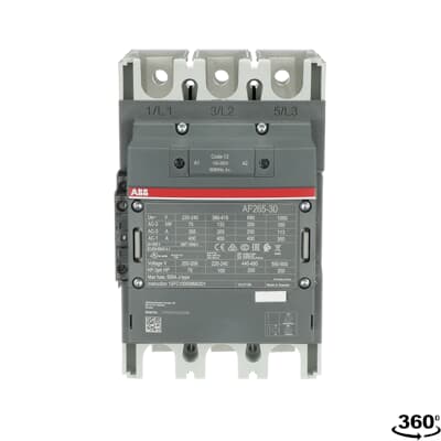 ABB-AF265-30-11-13