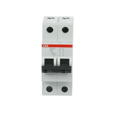 SH202T C06 2x6A