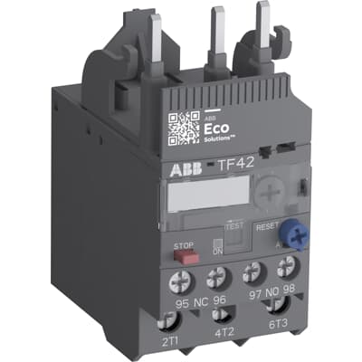 ABB-TF42-10