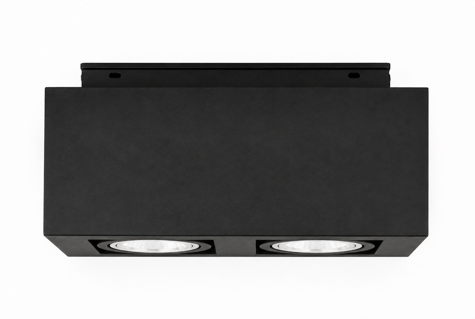 LY5025 WH