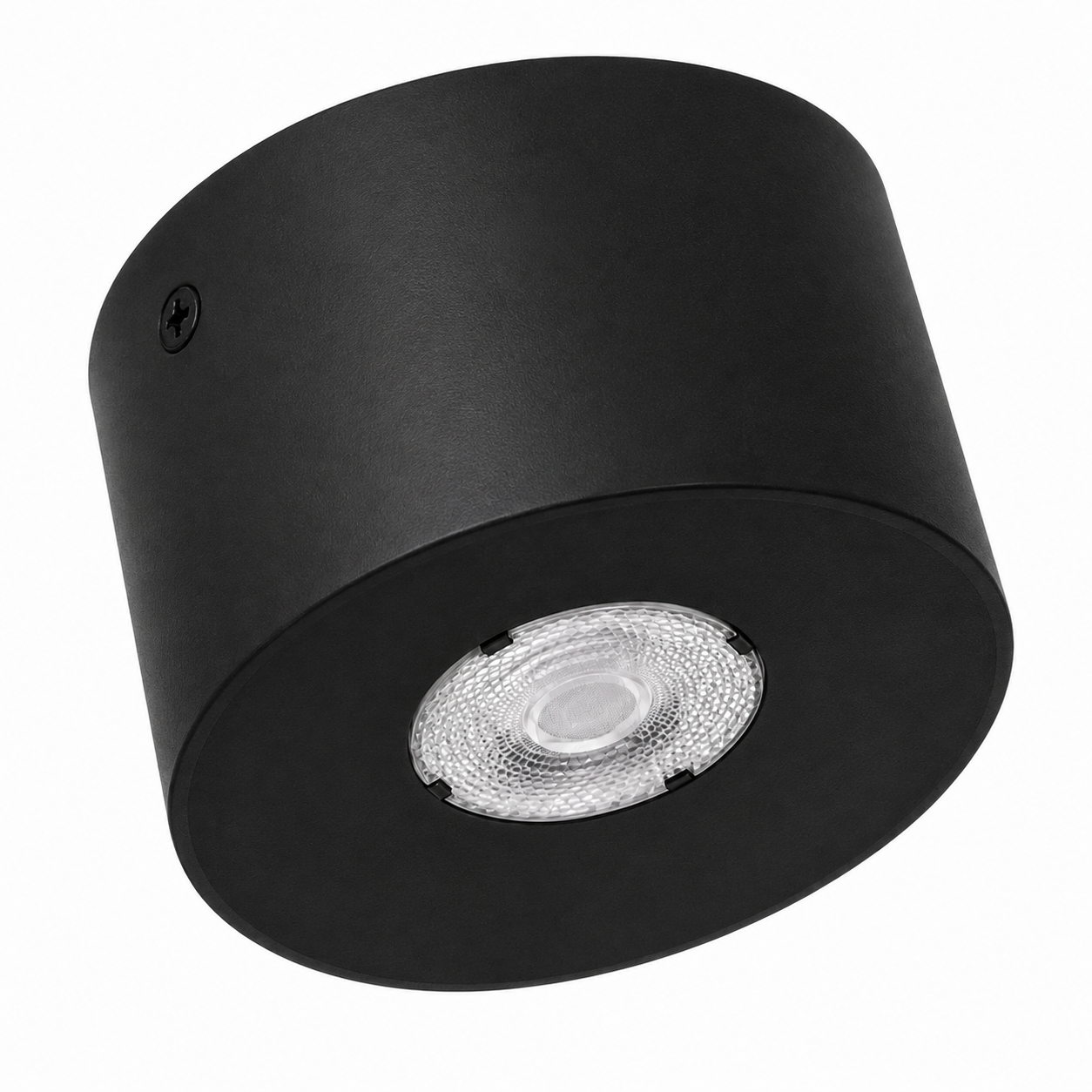 CH-D1102C12 WH