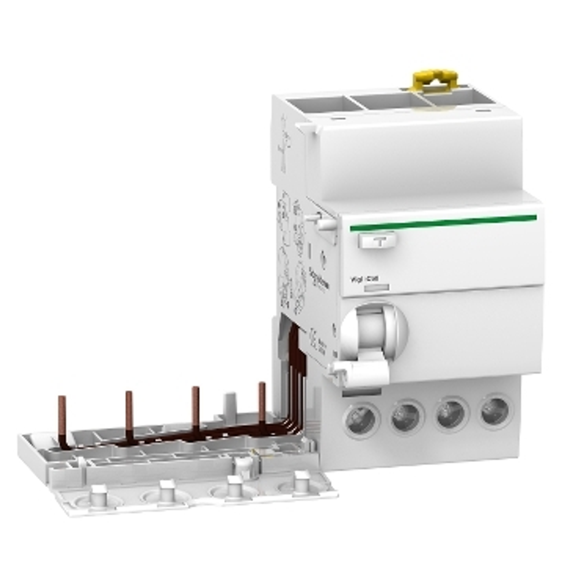 A9V41425 VIGI - 2P -25A - 30mA