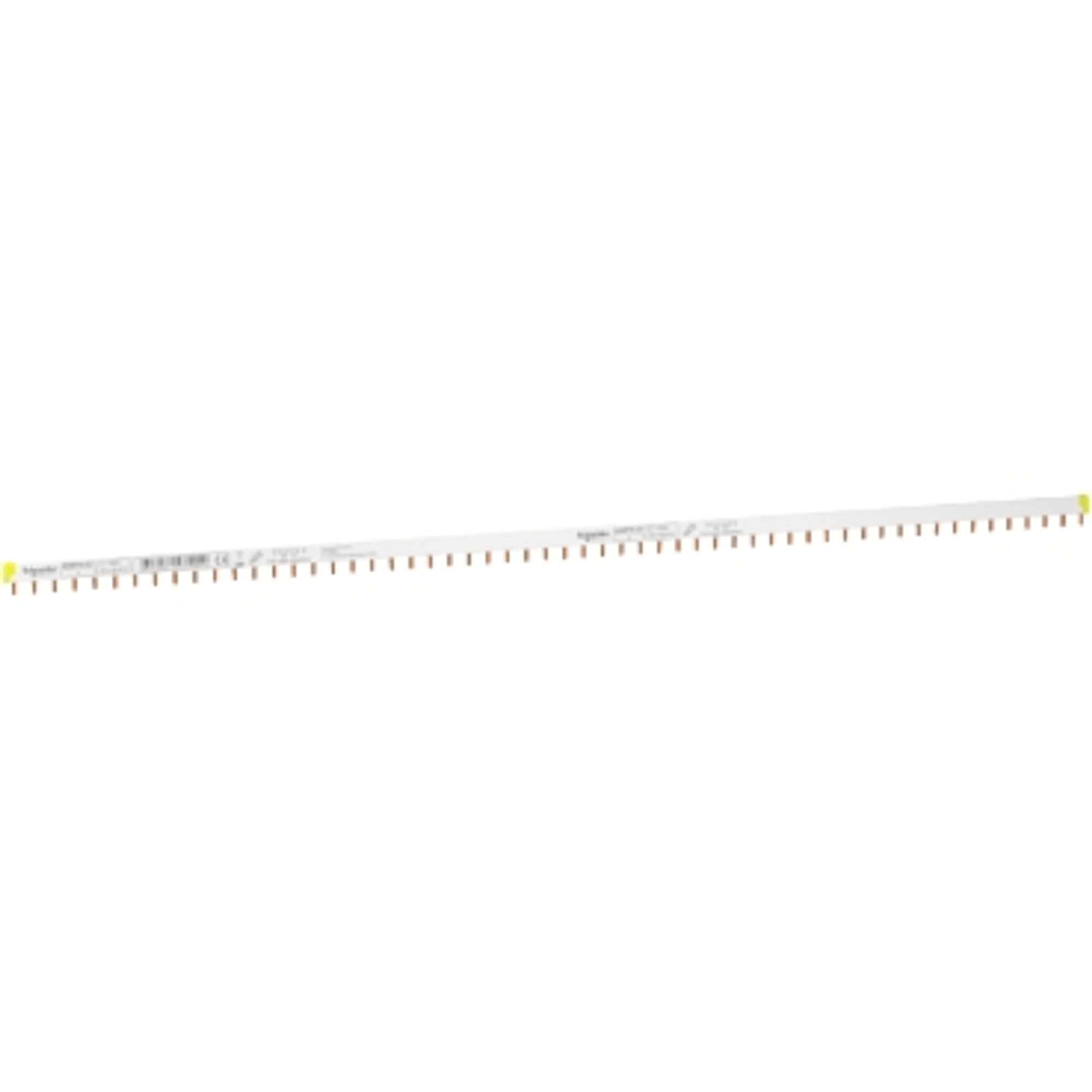 A9XPH157 Busbar - 1P