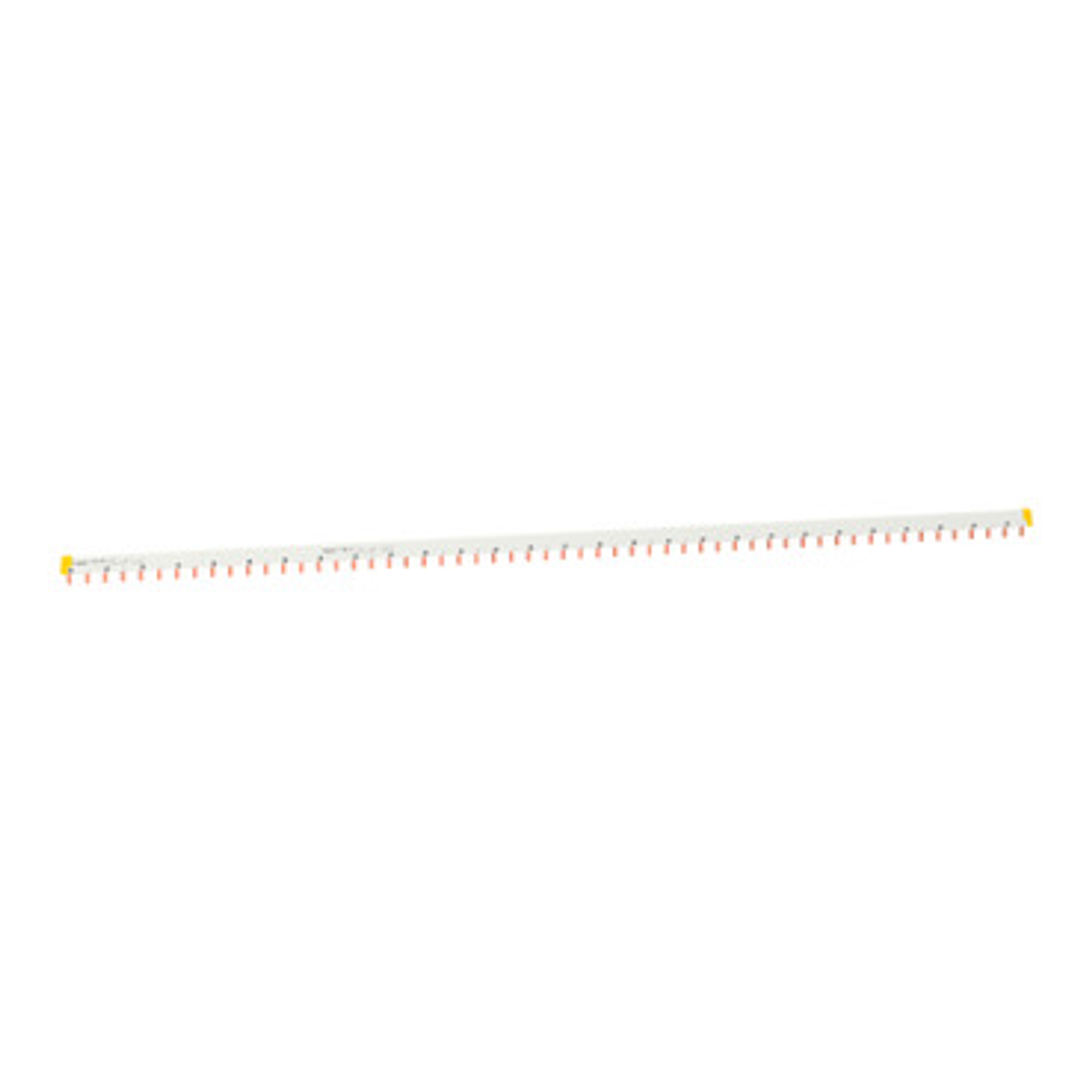 A9XPH257 Busbar -2P