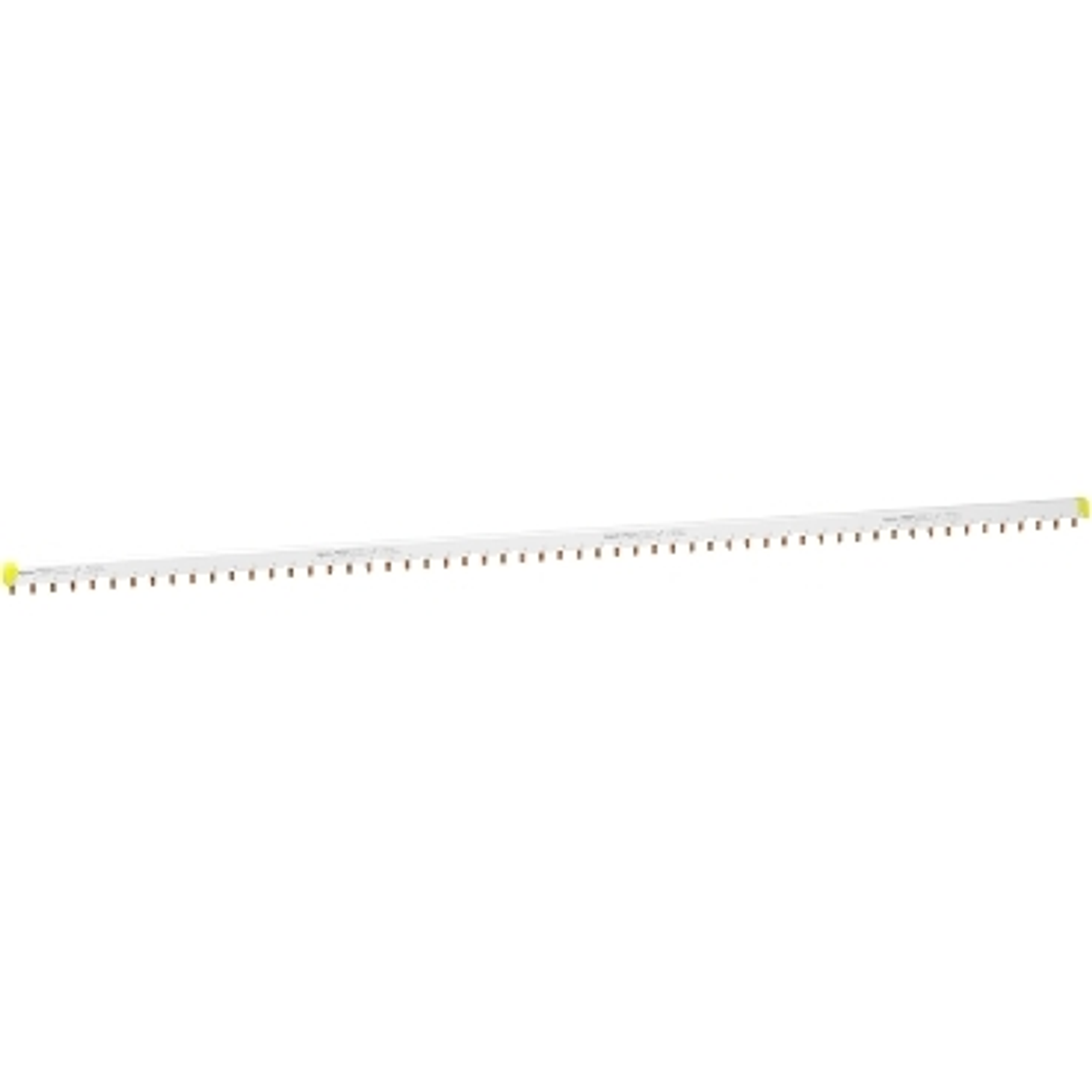 A9XPH357 Busbar - 3P