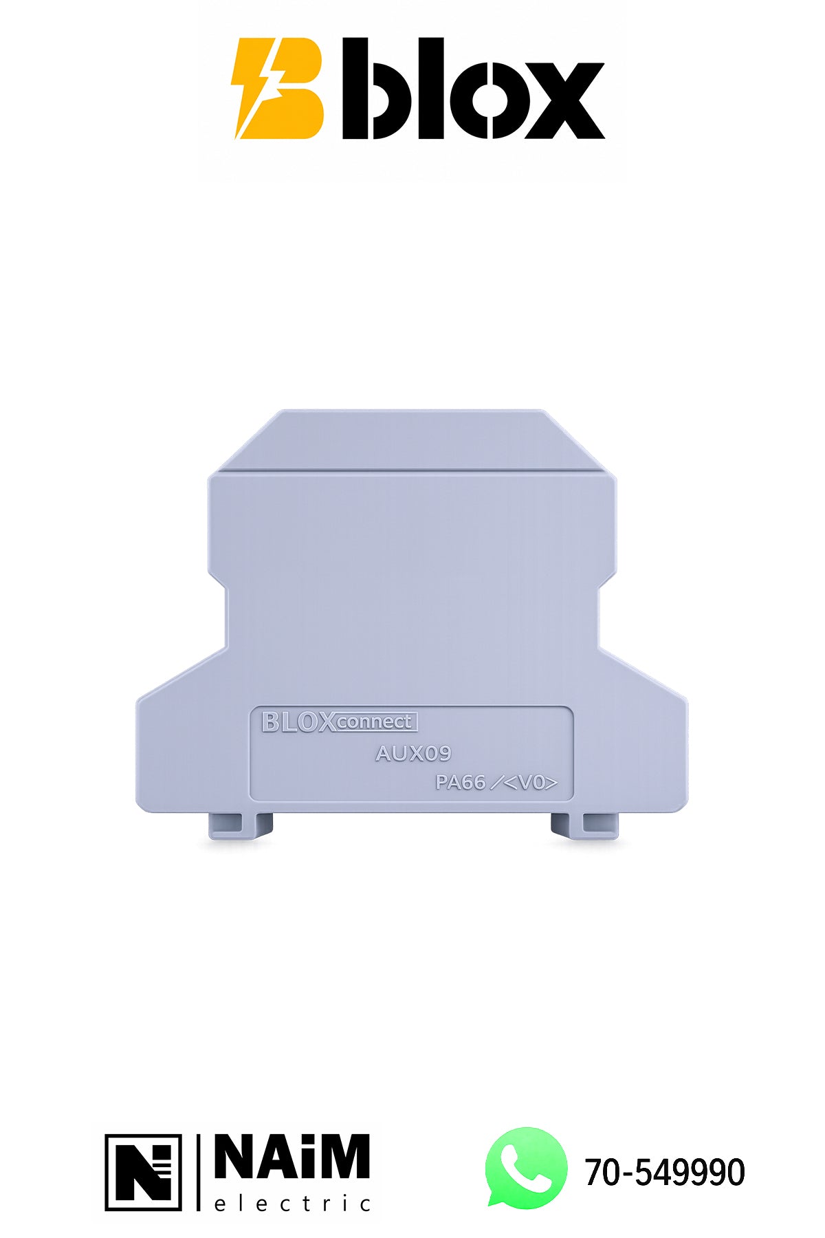 ATP-FJ Double Deck Cover