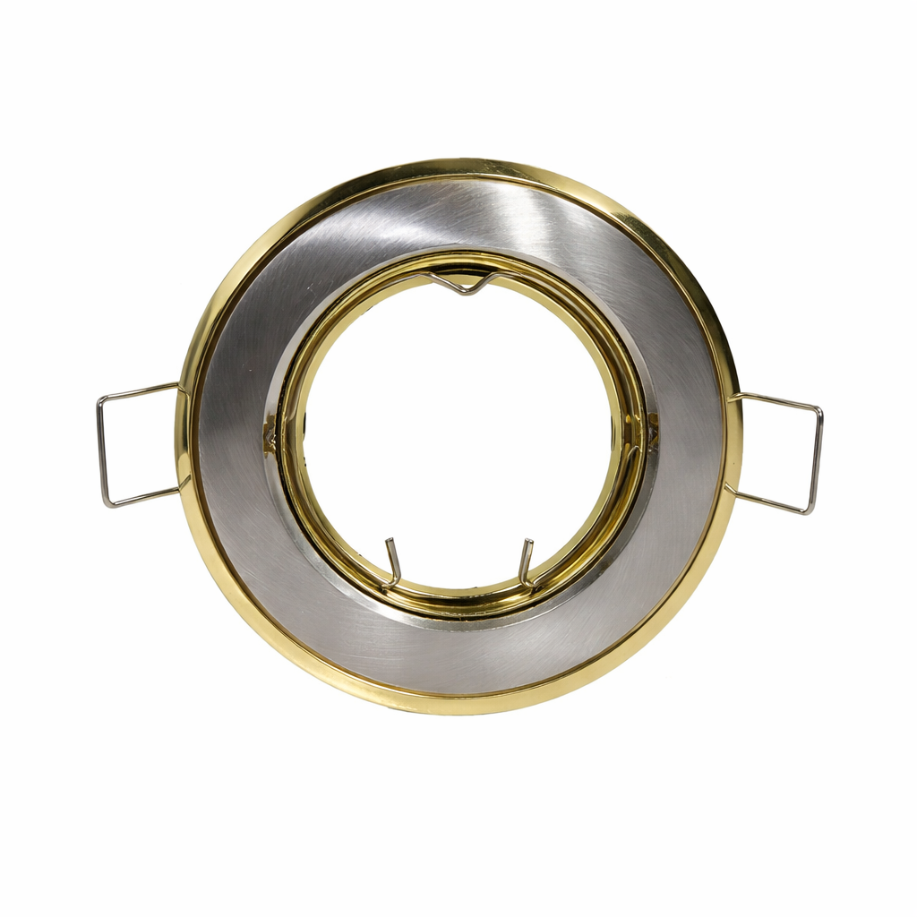 WL-101